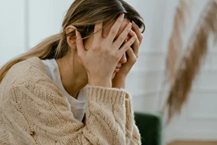تعداد ژن‌های مرتبط با افسردگی در زنان دو برابر مردان است