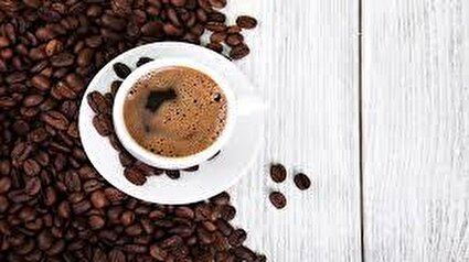 چطور قهوه دوست مغز و قلب شما شود؟