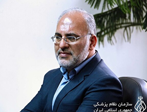 انتخابات نظام پزشکی تعیین کننده مسیر آینده سلامت کشور/رای آگاهانه ، نه احساسی