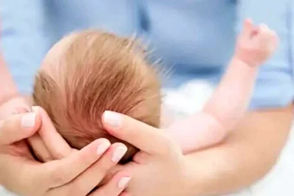 چالش‌های «رحم جایگزین» و «اهدای تخمک»/ زنگ خطر جمعیت صفر در سال ۱۴۲۰