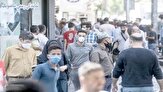 آمار هولناک خودکشی در ایران