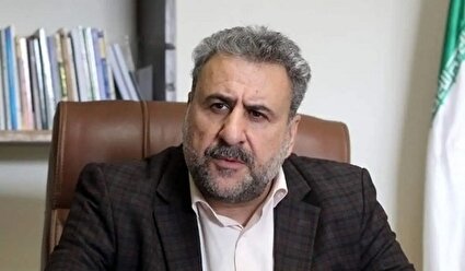 یک ادعا درباره بدهی نجومی سوریه به ایران