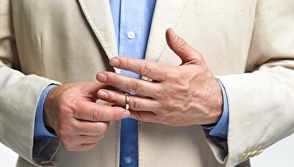 دلایلی واقعی برای خیانت جنسی مردان در ازدواج