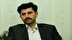 بیهوشی؛ ستون خاموش نظام سلامت، نیازمند توجهی دوباره