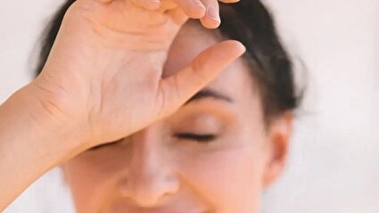 خانم ها تظاهر نکنید