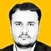 تغییر اولویت‌ها از ایمنی تا امنیت غذایی