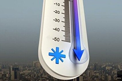 هواشناسی: تهران در انتظار کاهش نسبی دما