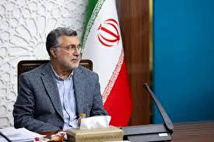 تحریم‌ها، تهدید خاموش و مرگبار برای سلامت جهانی