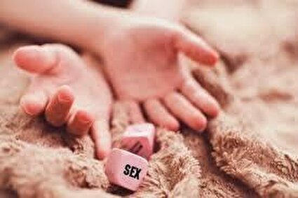 آیا نوع پرده بکارت در لذت جنسی موثر است؟