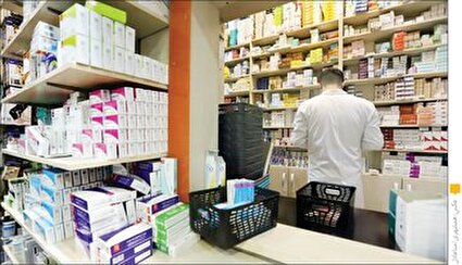 دارو بیماران خاص نایاب شد/فیلم