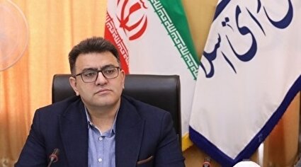 پزشکان پیشتاز مشارکت در انتخابات نظام پزشکی/ داروسازان و دندان‌پزشکان در رتبه‌های بعدی