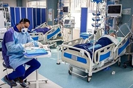 هشدار وزارت بهداشت نسبت به مرگ های غذایی در کشور