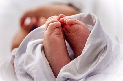 چند راهکار ساده برای غلبه بر افسردگی بعد از زایمان