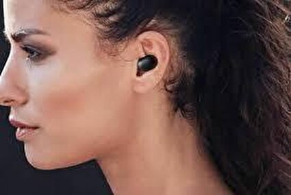 عوارض استفاده از ایرپاد!/فیلم