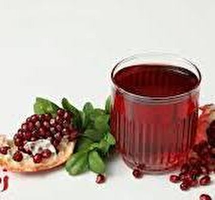 مادر همه داروها؛ آب میوه ای سرشار از آنتی اکسیدان و مواد معدنی /فیلم