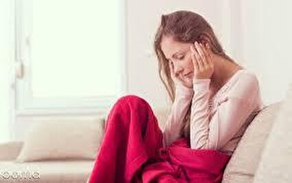 علت لکه بینی پس از رابطه جنسی