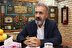 به خشونت «نه» بگویید/ از هر سه دانش‌آموز ۱۳ تا ۱۵ ساله، یکی تجربه قلدری دارد