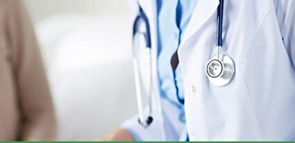 درآمد نجومی گاریچی بازار تهران / تقریبا دو برابر دستمزد یک پزشک عمومی