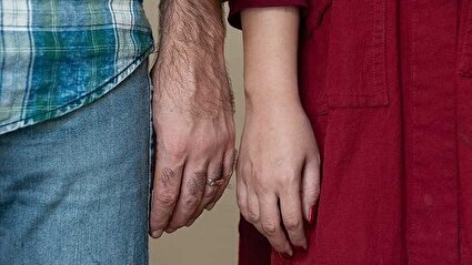 تفاوت نیاز جنسی زنان و مردان/فیلم