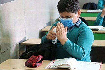مرگ زودهنگام در کمین کودکان چاق