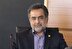 شروط رهایی از سرطان پستان