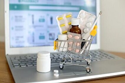 تحویل داروهای آرامبخش بدون نسخه!
