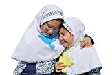 دلهره‌های پشت نیمکت