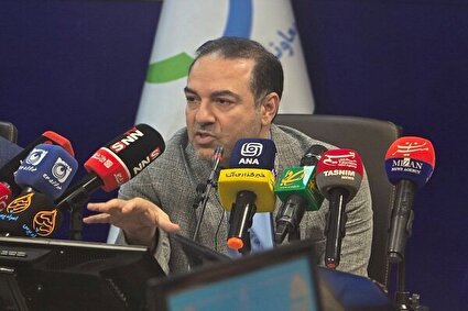 هشدار رئیسی نسبت به همه گیری انفجاری تب دنگی