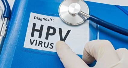 ویروس HPV؛ قاتل خاموش سرطان دهانه رحم در زنان
