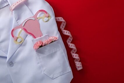 کیست تخمدان؛ مشکل شایع اما اغلب بی‌خطر در زنان سن باروری