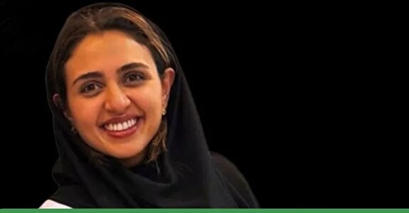 روایتی از مرگ خودخواسته یاسمن شیرانی/ بهت جامعه پزشکی از خودکشی رزیدنت‌ها