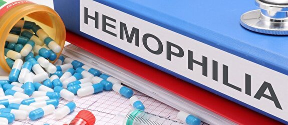 تحریم دارو جان بیماران خاص را تهدید می‌کند