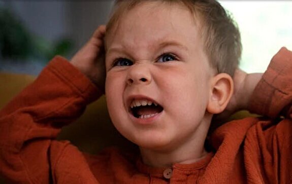 بهای سنگین ترومای کودکی