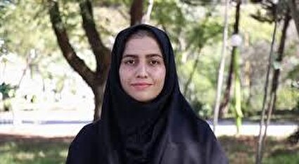 افزایش نگران‌کننده بروز سکته مغزی در سنین پایین‌تر از میانگین جهانی