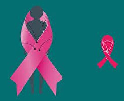 دانستی های بیشتر از سرطان پستان/فیلم