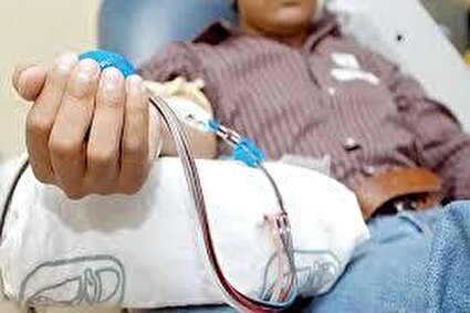 بحران کمبود ۳ داروی حیاتی بیماران هموفیلی