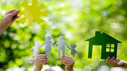 پیش نیاز تحقق جوانی جمعیت