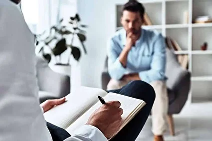 از هر چهار ایرانی، یک نفر دچار اختلال روانپزشکی است