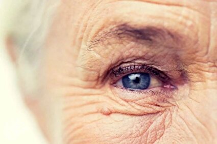 درمانی امیدبخش برای میلیون‌ها سالمند