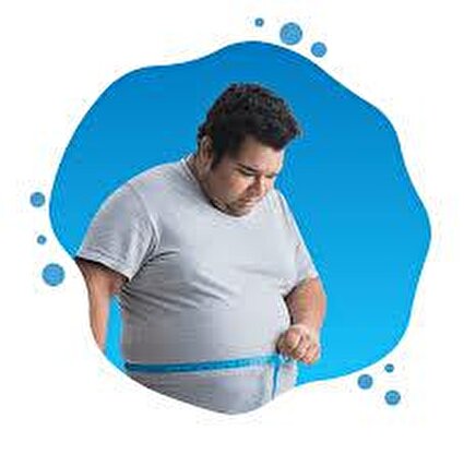 نکاتی درباره روش‌های نوین جراحی‌ معده و کنترل چاقی