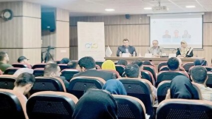 مرگ مغزی بازگشت ندارد