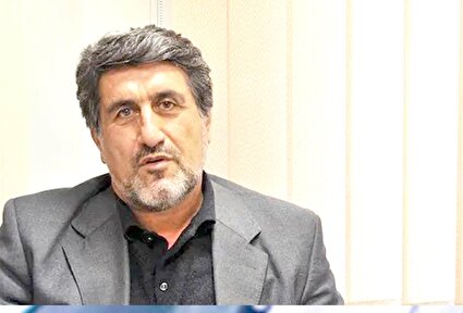 خط فقر بیش از ۵۰ میلیون تومان است | مردم هر روز قیمت اقلام ضروری را می‌بینند