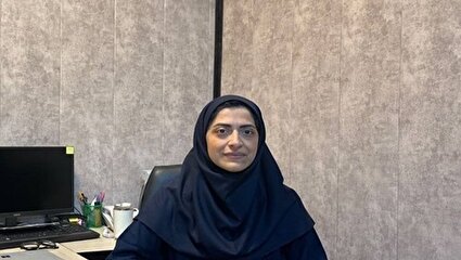 سردرد پس از مصرف «نیتروگلیسیرین» طبیعی است؟