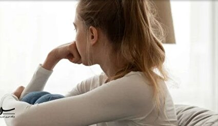 یائسگی و ام‌اس