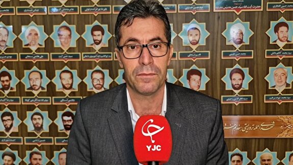 ۳۰ هزار پزشک کجا هستند؟