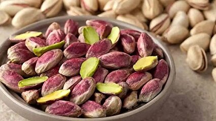 پسته درمانی در مبتلایان پیش‌دیابت