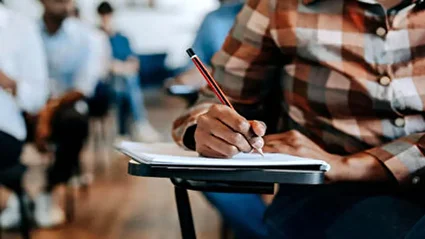 امشب آخرین فرصت ثبت‌نام آزمون دکتری سال ۱۴۰۵