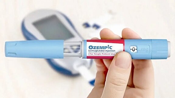 به قیمت جان