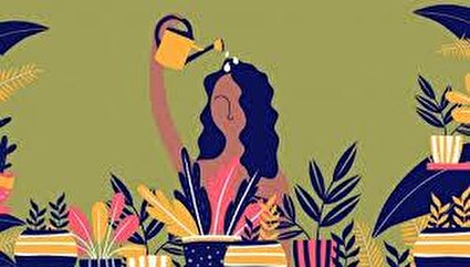 خودمراقبتی با چند راهکار ساده