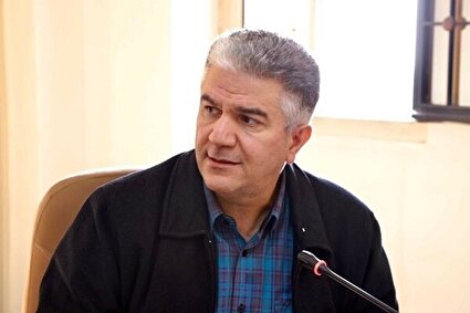 نقش فرهنگ و سلامت در التیام زخم‌ها